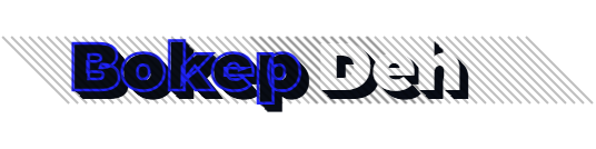 BokepDeh